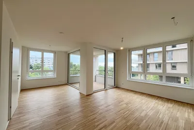3-Zimmer-Wohnung kaufen in Graz – 75,73 m², € 380.000 – Bild 1 von 9