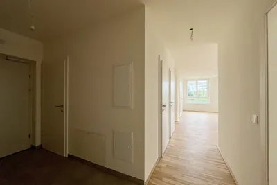 3-Zimmer-Wohnung kaufen in Graz – 75,73 m², € 380.000 – Bild 6 von 9