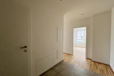3-Zimmer-Wohnung kaufen in Graz – 75,73 m², € 380.000 – Bild 5 von 9