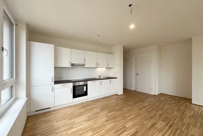 3-Zimmer-Wohnung kaufen in Graz – 75,73 m², € 380.000 – Bild 2 von 9