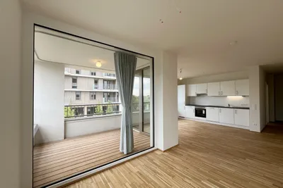 3-Zimmer-Wohnung kaufen in Graz – 75,73 m², € 380.000 – Bild 3 von 9