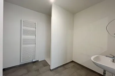 3-Zimmer-Wohnung kaufen in Graz – 75,73 m², € 380.000 – Bild 8 von 9