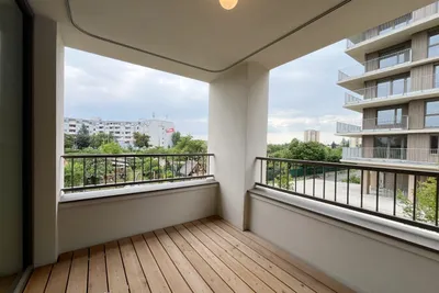 3-Zimmer-Wohnung kaufen in Graz – 75,73 m², € 380.000 – Bild 4 von 9