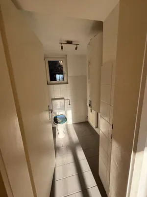Wohnung mieten in Völkermarkt – 73 m², € 690 – Bild 6 von 7