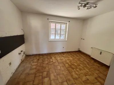 Wohnung mieten in Völkermarkt – 73 m², € 690 – Bild 4 von 7