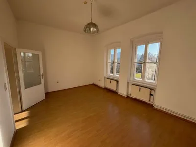 Wohnung mieten in Völkermarkt – 73 m², € 690 – Bild 3 von 7