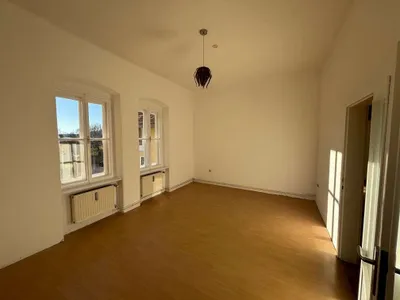 Wohnung mieten in Völkermarkt – 73 m², € 690 – Bild 2 von 7