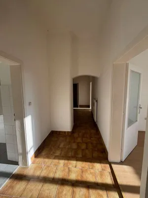 Wohnung mieten in Völkermarkt – 73 m², € 690 – Bild 5 von 7