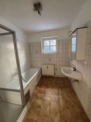 Wohnung mieten in Völkermarkt – 73 m², € 690 – Bild 7 von 7