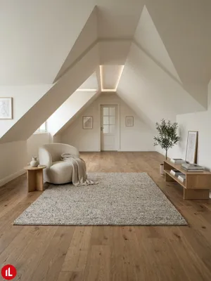 Wohnung mieten in Baden – 103,72 m², € 2.225