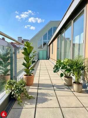 Wohnung mieten in Baden – 63,27 m², € 1.566