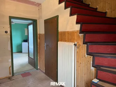 4-Zimmer-Haus kaufen in Graz-Umgebung – 90 m², € 165.000 – Bild 7 von 15