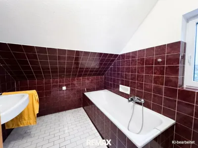 4-Zimmer-Haus kaufen in Graz-Umgebung – 90 m², € 165.000 – Bild 12 von 15