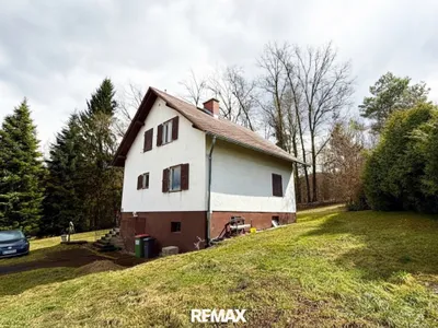 4-Zimmer-Haus kaufen in Graz-Umgebung – 90 m², € 165.000 – Bild 4 von 15