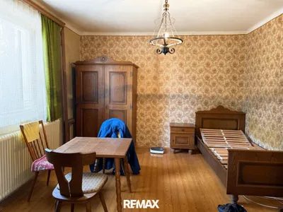 4-Zimmer-Haus kaufen in Graz-Umgebung – 90 m², € 165.000 – Bild 8 von 15