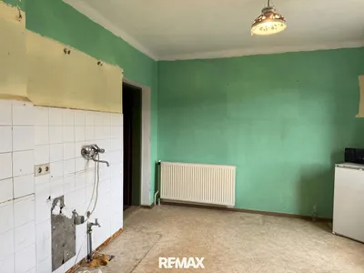 4-Zimmer-Haus kaufen in Graz-Umgebung – 90 m², € 165.000 – Bild 9 von 15