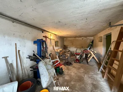 4-Zimmer-Haus kaufen in Graz-Umgebung – 90 m², € 165.000 – Bild 13 von 15