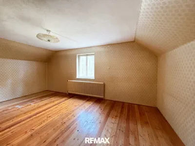4-Zimmer-Haus kaufen in Graz-Umgebung – 90 m², € 165.000 – Bild 11 von 15