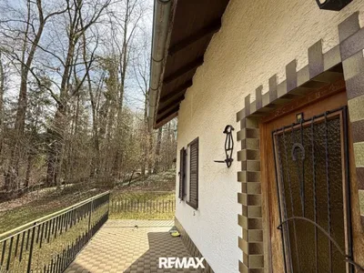 4-Zimmer-Haus kaufen in Graz-Umgebung – 90 m², € 165.000 – Bild 5 von 15