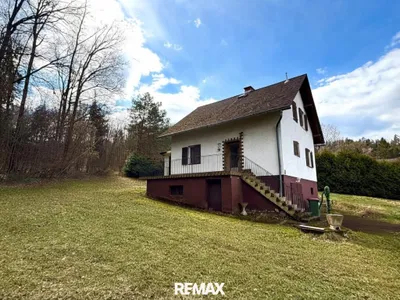 4-Zimmer-Haus kaufen in Graz-Umgebung – 90 m², € 165.000 – Bild 2 von 15