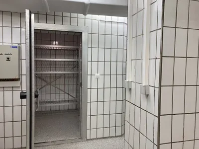Gewerbeimmobilie mieten in Innsbruck-Land – 205 m², € 4.040 – Bild 13 von 17