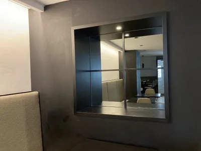 Gewerbeimmobilie mieten in Innsbruck-Land – 205 m², € 4.040 – Bild 5 von 17