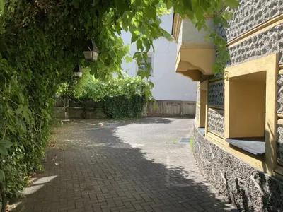 Gewerbeimmobilie mieten in Innsbruck-Land – 205 m², € 4.040 – Bild 8 von 17