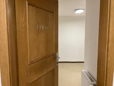 Gewerbeimmobilie mieten in Innsbruck-Land – 205 m², € 4.040 – Bild 15 von 17