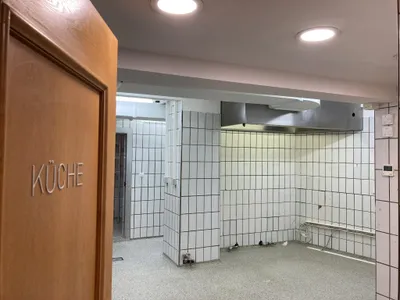 Gewerbeimmobilie mieten in Innsbruck-Land – 205 m², € 4.040 – Bild 12 von 17