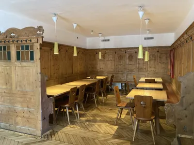 Gewerbeimmobilie mieten in Innsbruck-Land – 205 m², € 4.040 – Bild 7 von 17