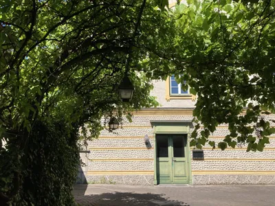 Gewerbeimmobilie mieten in Innsbruck-Land – 205 m², € 4.040 – Bild 9 von 17