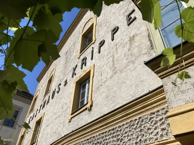Gewerbeimmobilie mieten in Innsbruck-Land – 205 m², € 4.040 – Bild 10 von 17