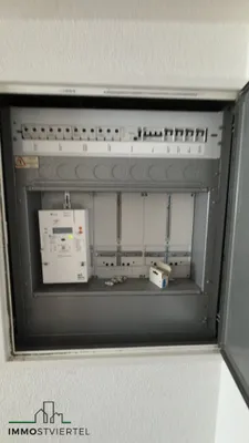 Haus kaufen in Melk – 194 m², € 249.000 – Bild 14 von 27