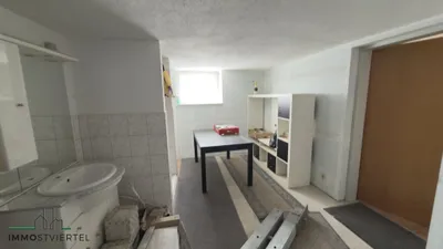 Haus kaufen in Melk – 194 m², € 249.000 – Bild 16 von 27