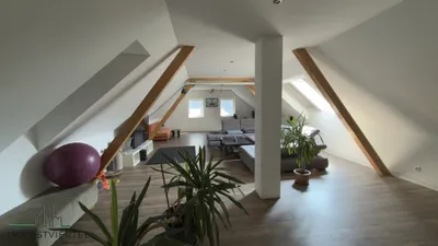 Haus kaufen in Melk – 194 m², € 249.000 – Bild 3 von 27
