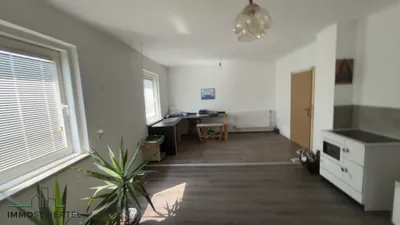 Haus kaufen in Melk – 194 m², € 249.000 – Bild 11 von 27