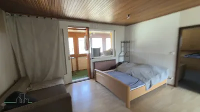Haus kaufen in Melk – 194 m², € 249.000 – Bild 7 von 27