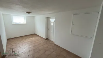 Haus kaufen in Melk – 194 m², € 249.000 – Bild 15 von 27