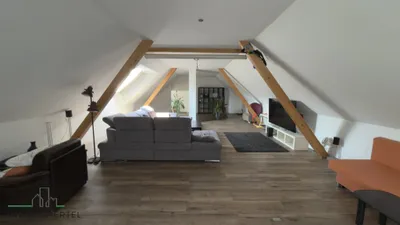 Haus kaufen in Melk – 194 m², € 249.000 – Bild 12 von 27