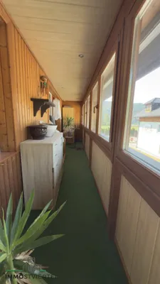 Haus kaufen in Melk – 194 m², € 249.000 – Bild 8 von 27