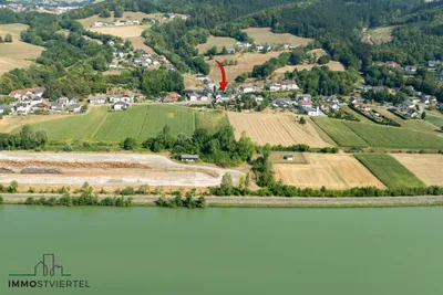 Haus kaufen in Melk – 194 m², € 249.000 – Bild 4 von 27