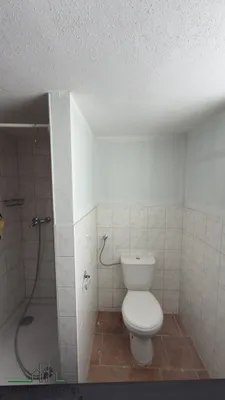 Haus kaufen in Melk – 194 m², € 249.000 – Bild 17 von 27