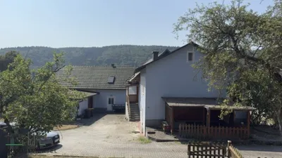 Haus kaufen in Melk – 194 m², € 249.000 – Bild 6 von 27