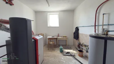 Haus kaufen in Melk – 194 m², € 249.000 – Bild 18 von 27