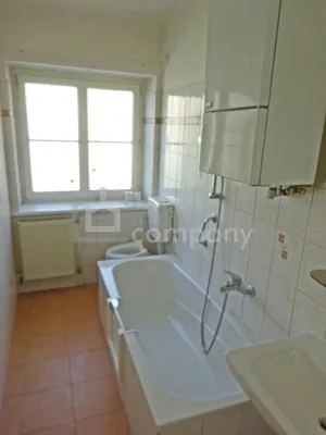 2-Zimmer-Wohnung kaufen in Korneuburg – 53 m², € 199.000 – Bild 2 von 7