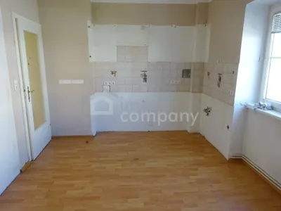 2-Zimmer-Wohnung kaufen in Korneuburg – 53 m², € 199.000 – Bild 3 von 7