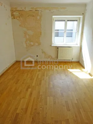 2-Zimmer-Wohnung kaufen in Korneuburg – 53 m², € 199.000 – Bild 4 von 7