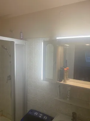 2-Zimmer-Wohnung mieten in Liezen – 39 m², € 460 – Bild 7 von 9