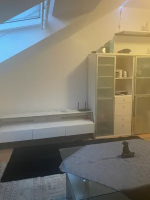 2-Zimmer-Wohnung mieten in Liezen – 39 m², € 460 – Bild 5 von 9