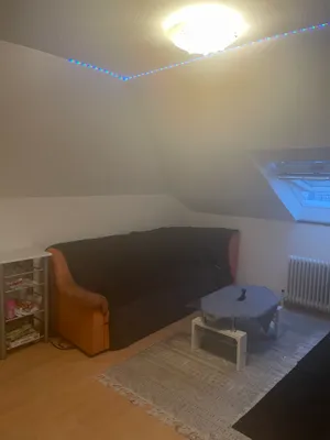 2-Zimmer-Wohnung mieten in Liezen – 39 m², € 460 – Bild 1 von 9